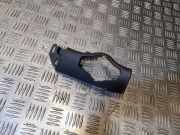 Armaturenbrett Verkleidung AUDI A5 Sportback (8TA) 2.0 TFSI quattro 8T1858341B