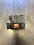 LUFTDRUCKSENSOR NISSAN X-TRAIL (T31) 2.0 8200685263