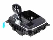 Gangschaltmechanismus BMW X3 (G01, F97) xDrive 20 d 5A7DFD5