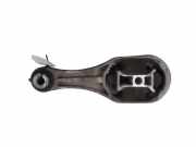 Motorbock vorne Renault Megane III Schrägheck (BZ) 112380