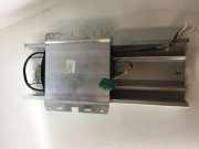 Tonverstärker RENAULT GRAND SCÉNIC II (JM0/1_) 1.9 dCi (JM0G, JM12, JM1G, JM2C) 8200506373D