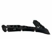 Stoßstangenhalter vorne rechts JAGUAR XF (X250) 3.0 D 8X2317B749