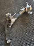 Gebogener Querlenker vorne links BMW 2 Active Tourer (F45) 220 d 6879843