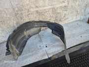 Innenkotflügel vorne links TOYOTA RAV 4 II (_A2_) 2.0 D-4D 4WD (CLA20_, CLA21_) 5387642051