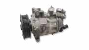 Kondensatpumpe Klimaanalge SKODA KODIAQ (NS7) 1.4 TSI GE447150