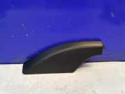 Dachhupenabdeckung hinten rechts SAAB 9-3 Estate (YS3F) 1.9 TiD 32022075 12797254