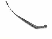 Scheibenwischer vorne TOYOTA C-HR (_X1_) 1.8 Hybrid (ZYX10_)