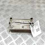 Getriebekühler LAND ROVER RANGE ROVER SPORT II (L494) 5.0 SCV8 4x4 X6003001 AW83-7A095-AA