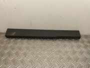 Schwellerzierleiste vorne rechts FORD B-MAX (JK) 1.6 Ti CJ54R13200ADW