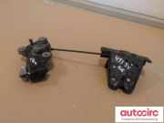 Schloss Heckdeckel Volvo V90 II (235) 31484599