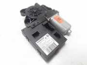 Türsteuergerät vorne links VOLVO V50 (MW) 1.6 D 31295171