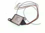 Sauerstoffsensor (Lambdasensor) MERCEDES-BENZ GLE (W166) 350 4-matic (166.057) A0009059703