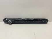 Musik-Player Tasten BMW 8 Coupe (G15, F92) 840 d xDrive 5A47C37