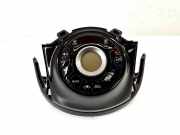 Heizungsbetätigung (Konsole) vorne Nissan Micra IV (K13) 275003HP1B