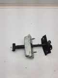 Türanschlag hinten rechts LAND ROVER DISCOVERY IV (L319) 3.0 TD 4x4 5H2223552BC