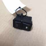 Schalter für Fensterheber links vorne BMW 5er Touring (E39) 8368974