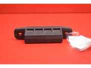 Heckklappengriff Toyota Avensis Station Wagon (T27)