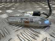Blinker Kotflügel links BMW X1 (E84) 7253326