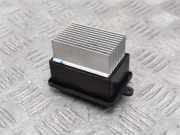 Innenheizungswiderstand PEUGEOT TRAVELLER 2.0 BlueHDi 145 43003000