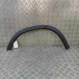 Kotflügelerweiterung hinten rechts BMW X2 (F39) X2 xDrive28i 7426442