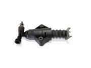 Kupplungszylinder VW GOLF IV (1J1) 1.9 TDI 1J0721261F