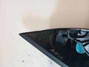 Türlautsprecher vorne links VOLVO XC70 II D3 30781068