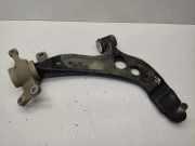 Querlenker vorne rechts gebogen MINI COOPER (F56) Cooper D 31126850398