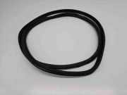 Dichtung für Koffer-/Laderaumklappe BMW 5er Touring (G31) 7366401