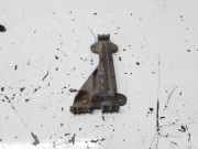 Stoßstangenhalter vorne rechts AUDI A6 (4A, C4) 2.5 TDI 4A0807283A