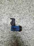 Parktronic PEUGEOT 407 (6D_) 2.0 HDi 135 0263003264
