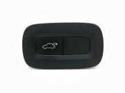 Heckklappenöffnungstaste VOLVO S90 II 2.0 D4 31427329