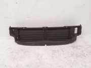 Kühlerluftumlenker VOLVO V90 II 2.0 D4 31690201