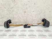 Lenkradknöpfe / -schalter VW PASSAT B7 ALLTRACK (365) 2.0 TDI 3C0959537B 3C0959538C