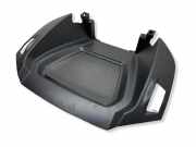 Mittelkonsole Verkleidung FORD KUGA II (DM2) 2.0 TDCi 4x4 AM51R044J53AEW