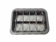 Karosserielüftungsgitter MERCEDES-BENZ SLK (R171) 200 Kompressor (171.442) A2038300142