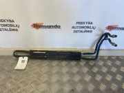 Ölkühler für Lenkung BMW X3 (E83)