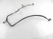 Klimaleitung DAF CF FT 460