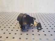 Kraftstofffilterhalter JAGUAR XJ (X351) 3.0 D AW939180AA