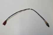 Sauerstoffsensor (Lambdasensor) VW GOLF VII (5G1, BQ1, BE1, BE2) 1.6 TDI 04E906262AH