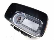 Tachometer Chevrolet Trax () 95369641