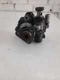 Servolenkungspumpe AUDI A6 Allroad C6 (4FH) 3.0 TDI quattro 7692955186