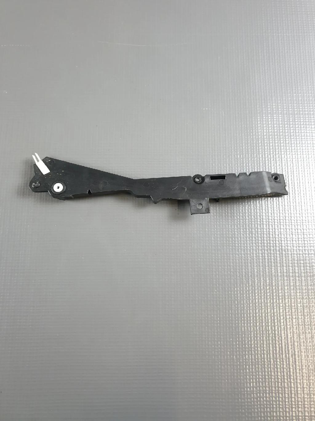 Andere Motorraumteile BMW i4 (G26) M50 61336991227