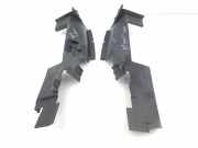 Kühlerluftumlenker JEEP GRAND CHEROKEE IV (WK, WK2) 3.0 CRD V6 4x4 M161098A M161097B