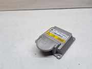 Airbag-Steuergerät BMW 6 Coupe (F13) 640 d 6857262