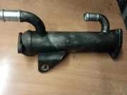 AGR-Kühler KIA CARENS III (UN) 2.0 CRDi 140 2841627410