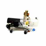 Dachklappmechanismus RENAULT MEGANE II Coupé-Cabriolet (EM0/1_) 2.0 16V Turbo E84871789