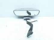 Innenspiegel MERCEDES-BENZ E (W212) E 220 CDI / BlueTEC (212.001, 212.002) A2048102917