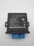 Steuergerät Einparkhilfe Audi A5 Sportback (8TA) 8H0907357A