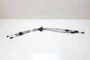 Seilzug für Schaltgetriebe Volvo V40 Schrägheck (525, 526) 31280505