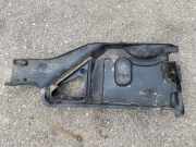 EINZELTEIL VERKLEIDUNG INNENRAUMFILTER BMW 5 Touring (E61) 530 d 74850610